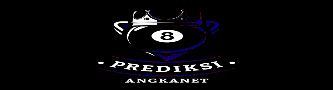 Prediksi Angkanet
